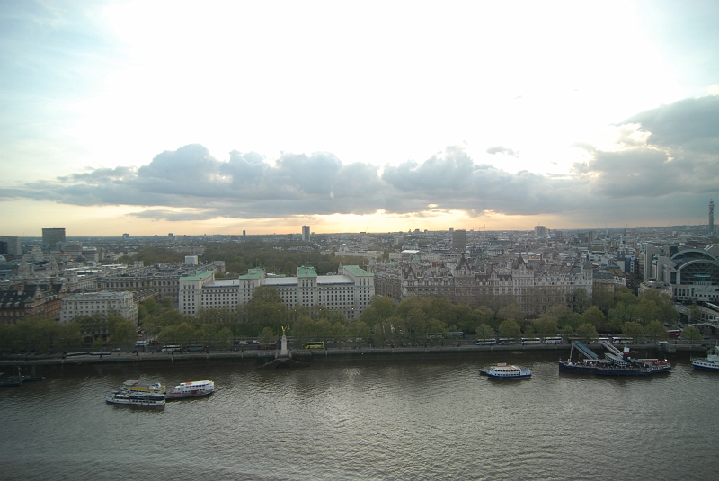 Day02 - London (104).JPG - Lau Wee Cheng +6590056640 bcknot.com